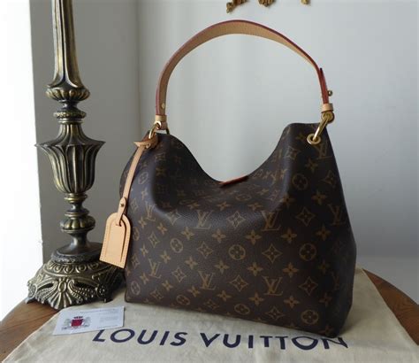 pivoine louis vuitton|louis vuitton graceful pm bag.